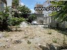 Land plot 202sqm for sale-Kolonos - Kolokinthous » Akadimia Platonos