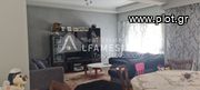 Apartment 110sqm for sale-Patision - Acharnon » Plateia Amerikis