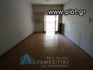 Apartment 125sqm for sale-Patisia