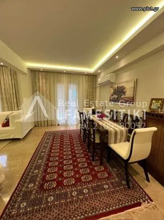 Apartment 86 sqm for sale, Athens - Center, Kolonos - Kolokinthous