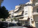 Business bulding 700sqm for sale-Kalithea