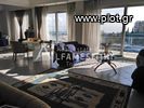 Apartment 140sqm for sale-Freattida