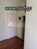 Apartment 27sqm for sale-Kolonos - Kolokinthous