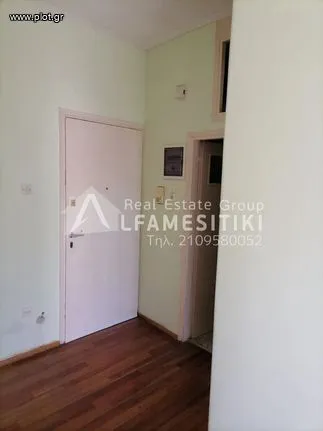 Apartment 27 sqm for sale, Athens - Center, Kolonos - Kolokinthous