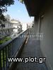 Apartment 90sqm for sale-Attiki » Platia Attikis