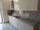 Apartment 139sqm for sale-Keratsini