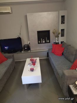 Apartment 91sqm for sale-Agios Dimitrios » Center