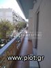 Apartment 67sqm for sale-Kolonos - Kolokinthous