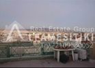 Business bulding 380sqm for sale-Peristeri » Nea Zoi