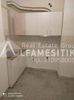 Apartment 57sqm for sale-Attiki » Platia Attikis