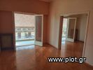 Apartment 100sqm for sale-Freattida