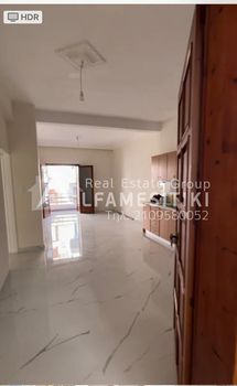 Apartment 82sqm for sale-Keratsini