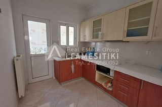 Μεζονέτα 102 τ.μ. για πώληση