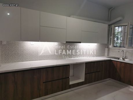Apartment 73 sqm for sale