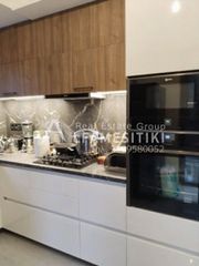 Μεζονέτα 120 τ.μ. για πώληση