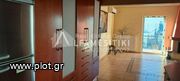 Apartment 98sqm for sale-Piraiki