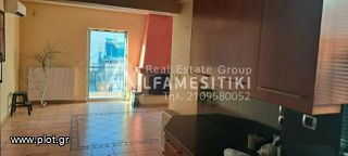 Διαμέρισμα 98 τ.μ. για πώληση, Πειραιάς, Πειραϊκή-thumb-3