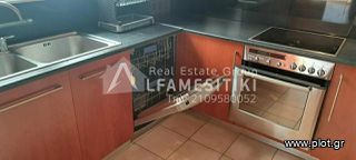 Διαμέρισμα 98 τ.μ. για πώληση, Πειραιάς, Πειραϊκή-thumb-11