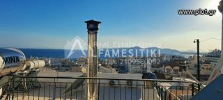 Διαμέρισμα 98 τ.μ. για πώληση, Πειραιάς, Πειραϊκή-thumb-13