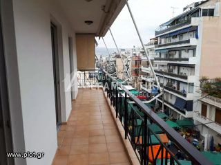 Διαμέρισμα 98 τ.μ. για πώληση, Πειραιάς, Πειραϊκή-thumb-14