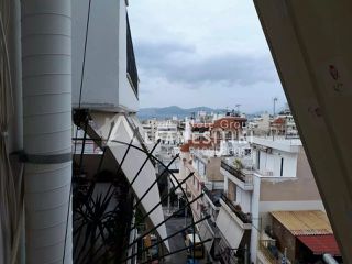 Διαμέρισμα 98 τ.μ. για πώληση, Πειραιάς, Πειραϊκή-thumb-21