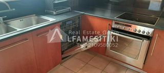 Διαμέρισμα 98 τ.μ. για πώληση, Πειραιάς, Πειραϊκή-thumb-27