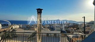Διαμέρισμα 98 τ.μ. για πώληση, Πειραιάς, Πειραϊκή-thumb-29