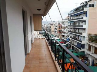 Διαμέρισμα 98 τ.μ. για πώληση, Πειραιάς, Πειραϊκή-thumb-30