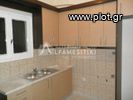 Apartment 69sqm for sale-Sepolia - Skouze » Sepolia