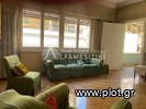 Apartment 120sqm for sale-Patisia