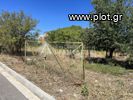 Land plot 1.014sqm for sale-Gerakas » Mpalana