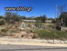 Land plot 406sqm for sale-Pallini » Center