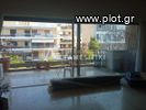 Apartment 109sqm for sale-Glyfada