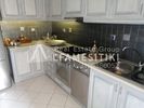 Maisonette 82sqm for sale-Freattida