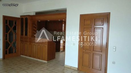 Apartment 120sqm for sale-Moschato