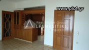 Apartment 120sqm for sale-Moschato