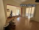 Apartment 95sqm for sale-Kalithea » Charokopou