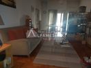 Apartment 73sqm for sale-Palaio Faliro