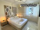 Apartment 67sqm for sale-Freattida