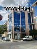 Business bulding 1.280sqm for sale-Keratsini