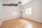 Apartment 35sqm for sale-Neos Kosmos