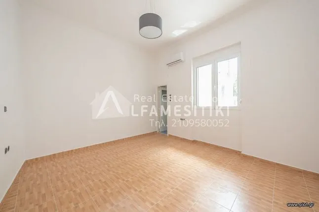 Apartment 35 sqm for sale, Athens - Center, Neos Kosmos