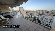 Apartment 90sqm for sale-Keratsini