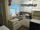 Apartment 115sqm for sale-Kentro » Plateia Vathis