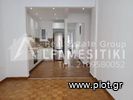 Apartment 68sqm for sale-Kolonos - Kolokinthous