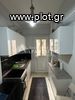 Apartment 77sqm for sale-Kolonos - Kolokinthous » Stathmos Larisis