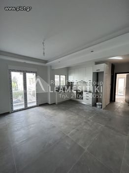 Apartment 69sqm for sale-Palaio Faliro
