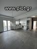 Apartment 69sqm for sale-Palaio Faliro