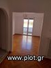 Apartment 77sqm for sale-Kipseli