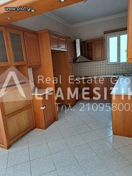 Apartment 89sqm for sale-Kalithea
